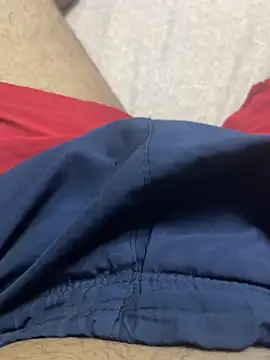 sweyabb online show from October 24, 2025, 5:12 pm