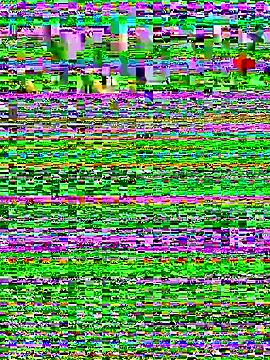 sweyabb online show from October 4, 2025, 11:17 pm