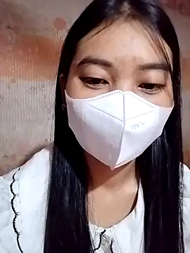 Damhan12 online show from September 25, 2025, 1:22 am