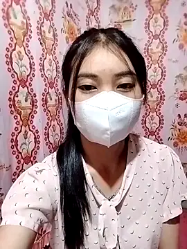 Damhan12 online show from September 29, 2025, 10:22 am