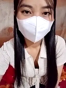 Damhan12 online show from September 24, 2025, 12:11 pm