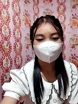 Damhan12 online show from September 27, 2025, 2:56 pm