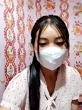 Damhan12 online show from October 1, 2025, 9:36 am