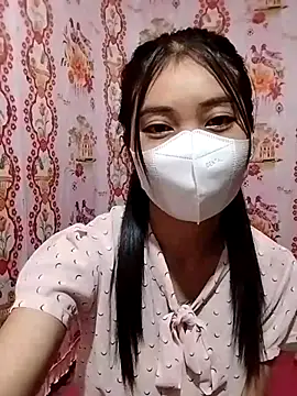 Damhan12 online show from September 28, 2025, 3:02 am