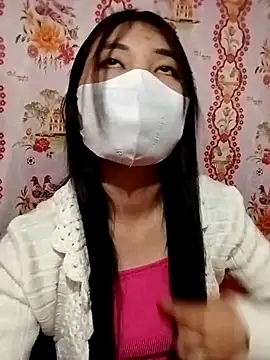 Damhan12 online show from November 21, 2025, 12:26 pm