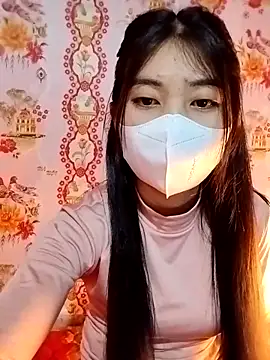 Damhan12 online show from January 16, 2026, 2:21 pm