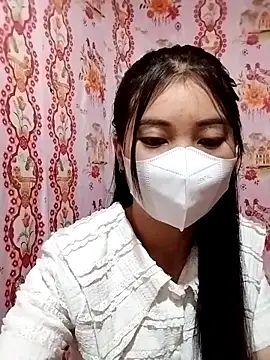 Damhan12 online show from October 4, 2025, 1:40 am