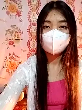 Damhan12 online show from December 5, 2025, 1:32 pm