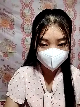 Damhan12 online show from October 29, 2025, 2:43 am