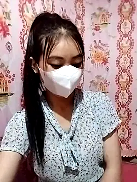 Damhan12 online show from October 2, 2025, 2:37 am