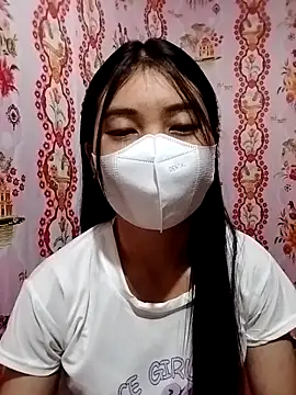 Damhan12 online show from September 27, 2025, 2:50 am