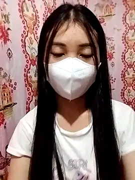 Damhan12 online show from October 15, 2025, 1:48 am