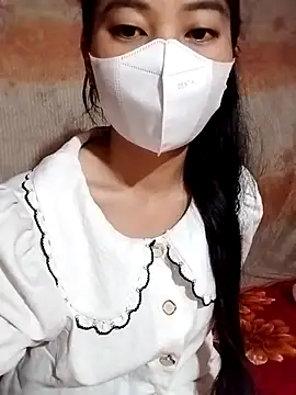 Damhan12 online show from September 23, 2025, 2:07 am