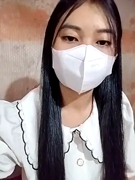 Damhan12 online show from September 25, 2025, 2:23 pm