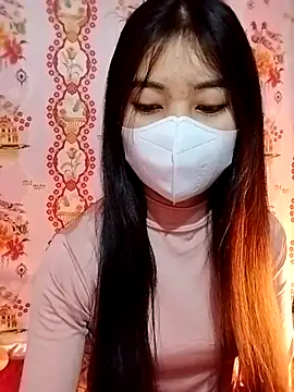 Damhan12 online show from January 7, 2026, 1:54 am