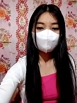 Damhan12 online show from December 18, 2025, 2:32 pm