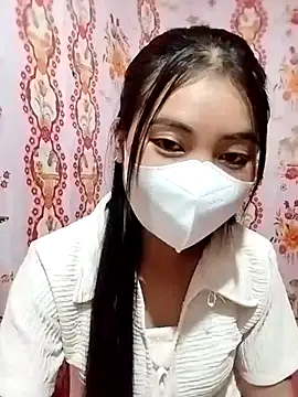 Damhan12 online show from October 3, 2025, 5:42 am