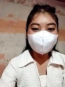 Damhan12 online show from September 22, 2025, 2:01 pm