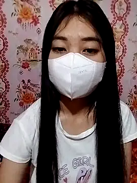 Damhan12 online show from November 8, 2025, 2:09 pm