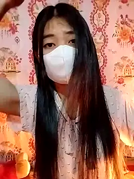 Damhan12 online show from December 20, 2025, 1:58 pm