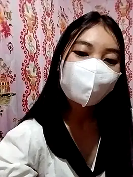 Damhan12 online show from September 26, 2025, 2:35 pm