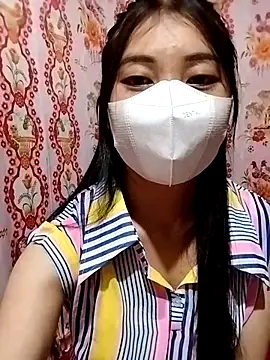 Damhan12 online show from October 22, 2025, 6:02 am