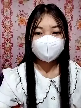 Damhan12 online show from November 3, 2025, 2:06 am