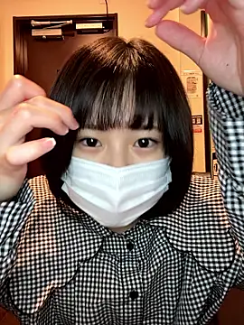 Hiyori roripop ch online show from September 30, 2025, 9:37 am