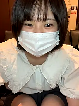 Hiyori roripop ch online show from September 16, 2025, 10:05 am