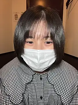 Hiyori roripop ch online show from October 14, 2025, 9:32 am