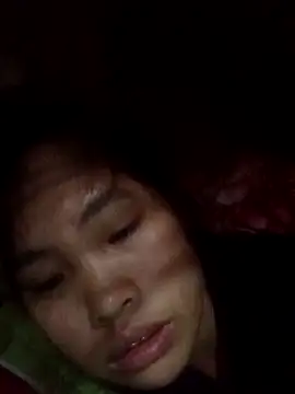 Luyen004 online show from September 19, 2025, 12:42 pm