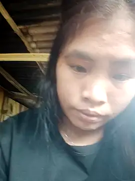 Luyen004 online show from September 27, 2025, 2:28 am