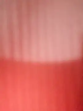 Luyen004 online show from September 14, 2025, 2:06 pm