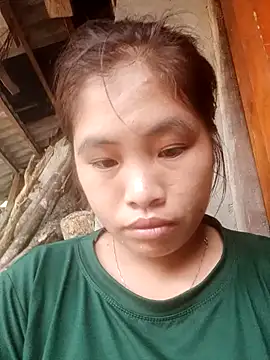 Luyen004 online show from September 23, 2025, 12:06 am