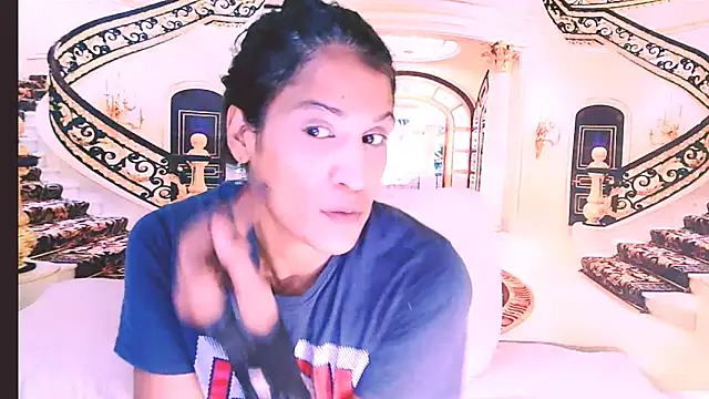 Snapshot of IndianSexcSmyle chatting on June 2, 2026, 5:35 pm IndianSexcSmyle online show from June 2, 2026, 5:35 pm