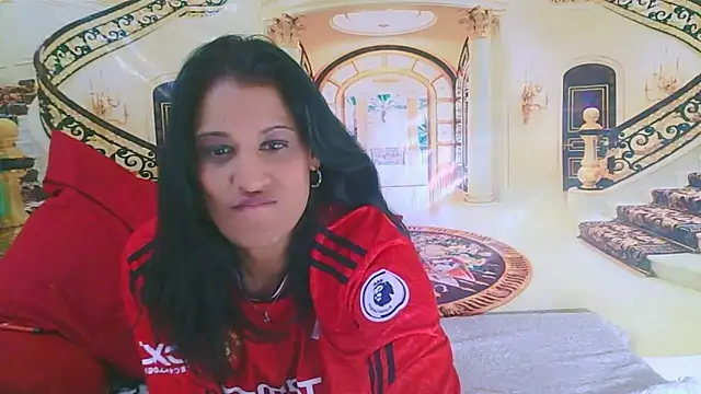 IndianSexcSmyle online show from November 25, 2025, 3:40 am