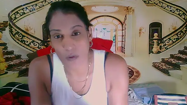 IndianSexcSmyle online show from February 18, 2026, 2:57 pm