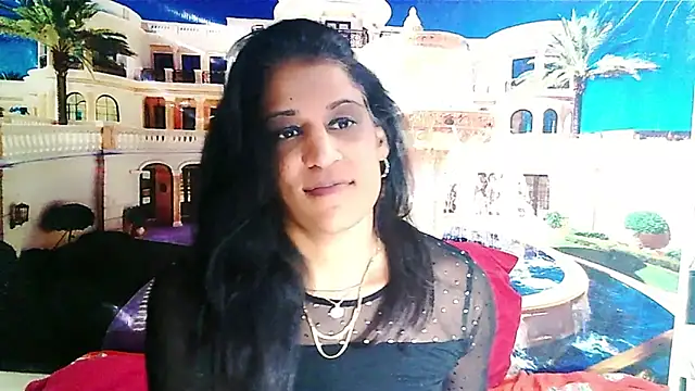 IndianSexcSmyle online show from March 3, 2026, 8:32 am