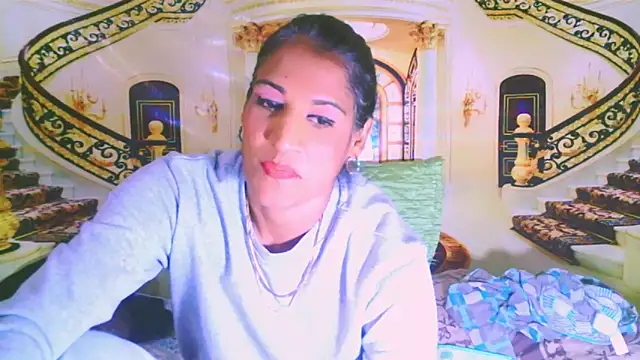 IndianSexcSmyle online show from April 4, 2026, 5:47 am