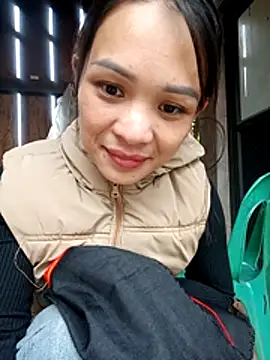 Na xx online show from November 2, 2025, 2:05 am