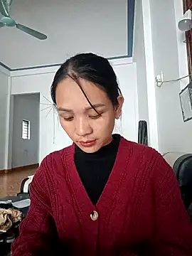 Na xx online show from November 12, 2025, 12:59 am