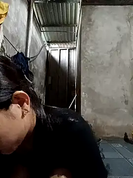 Na xx online show from September 30, 2025, 11:55 pm