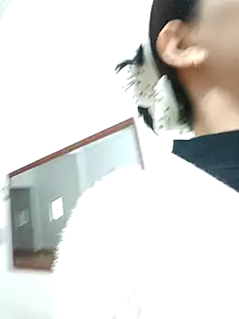 Na xx online show from December 5, 2025, 2:00 am