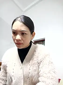 Na xx online show from January 13, 2026, 1:20 am