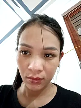 Na xx online show from September 19, 2025, 10:36 pm