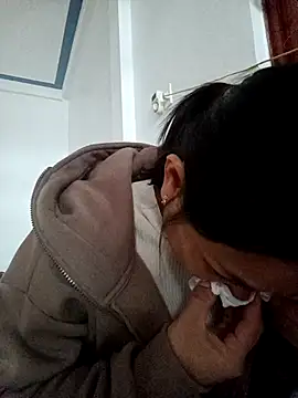 Na xx online show from November 23, 2025, 1:15 am