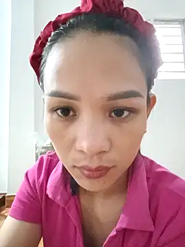 Na xx online show from October 4, 2025, 11:28 pm