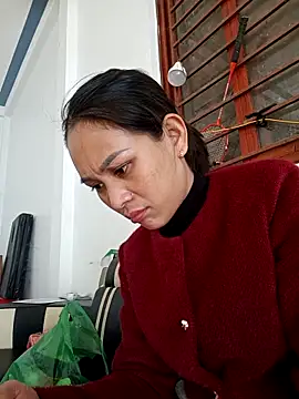 Na xx online show from November 29, 2025, 8:47 am