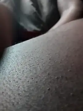 Dickninja084 online show from December 21, 2025, 10:50 am