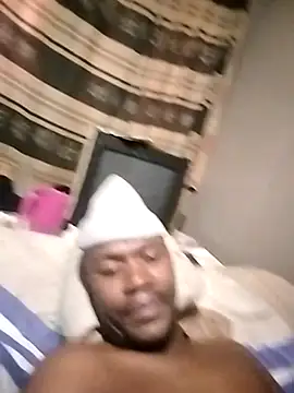 Snapshot of Dickninja084 chatting on July 18, 2026, 12:25 pm Dickninja084 online show from July 18, 2026, 12:25 pm